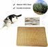 PPHAO Cat Scratcher for Large Cats, Indoor Scratching Pads to Stop Furniture Scratching