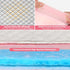 13" 18" -100 Count (13" 18" 100 Puppy Pads Disposable Puppy Training Pads x Puppy Pads | Premium Puppy Potty Training