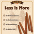 1.5 lb Gootoe Dog Treats, Chicken Jerky for Dogs - Premium Dog Training Treats; High-Protein, Gluten-Free