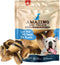 Amazing Dog Treats Premium Cow Hooves for Dogs (25 pc/pk) - Safe
