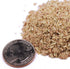 (15oz)- HBH Variety Bites Hermit Crab Food Hermit Crabs Need A Nutritious Diet to Ensure Lively Behavior and Growth