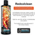 Brightwell Aquatics ABARDX250 Redoxlclean Fresh Water Conditioners for Aquarium, 250ml