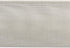 Tnfeeon Stainless Steel Mesh Inflow Filter Guard for Aquarium, Intake Cover for Fish and Shrimp, Mesh Net Strainer (L)