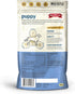 The Missing Link Puppy Supplement, 8oz Superfood Powder for Growth, Immunity, Digestion, Bones, Skin & Coat