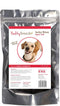 Healthy Breeds Chiweenie Jerky Bites Beef Recipe Dog Treats, 5 oz