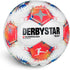 DERBYSTAR Bundesliga Brillant Replica V25