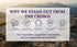 72" 26.5" Multipurpose Mat Towel x - Christian Faith-Based Fitness Towel with Non-Slip Silicone Grip, Quick Drying