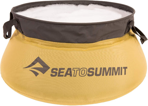 Sea to Summit Collapsible Kitchen Sink for Camping