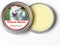Healthy Breeds American Eskimo Dog Elbow Balm, 2 oz