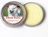 Healthy Breeds American Eskimo Dog Elbow Balm, 2 oz