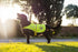 Safety Reflective Vest for Dogs - High Visibility for Outdoor Activity Day and Night