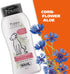 Wahl USA Gentle Puppy Shampoo, Cornflower & Aloe for Grooming Dirty Dogs - 24 Oz Model 820002A
