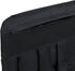 21"/25" Smartxchoices Wide Stadium Seat Chair Bleacher Seats Padded with Back Support, Cushion, Arms, Pockets, Anchor