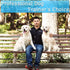 PetSpy P620 Dog Training Shock Collar, Waterproof Remote Trainer E-Collar with Vibration, Electric Shock, Beep for