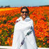 Yoga Blanket - Thick Handmade Mexican Thunderbird Blanket, Perfect for Yoga