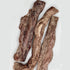 Beef Trachea Dog Chews, Single Ingredient Freeze Dried Beef Gullet Sticks for Healthy Teeth & Gums