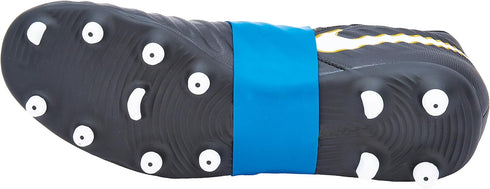 Unique Sports Lace Bands Soccer Cleat Lace Cover