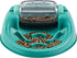 Outward Hound by Nina Ottosson Spin N' Eat Dog Puzzle and Slow