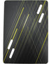 Whizz Cards Durable Throwing Cards - 2nd Advanced Edition