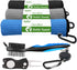 ToVii Golf Towel for Golf Bags, Accessories and Gifts for Men