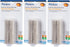 Aqueon Ammonia Reducing Filter Pad - 3 Pack