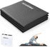 PROIRON Foldable Yoga Mat 0.24"/0.16" for Home Workout & Travel, Non Slip