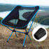 4-Pack 16mm M METERXITY Anti-Slip Camping Chair Foot, Folding Camp Chair Replacement Feet for Folding Chair