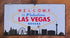 Pin Hunters Las Vegas Golf Towel - Premium Microfiber Waffle Towel with Clip, Unique Gift for Golf Lovers