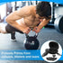 TranRantic Workout Gym Grips for Men Women, Lifting Grips, Anti-Slip Weight Grips with Storage Box, Ergonomics Weight