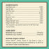 Avoderm Natural Grain Free Sardine, Shrimp & Crab Entree in Gravy Canned Wet Cat Food, 3-Ounce Cans, Case Of 24