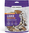 Icelandic+ Lamb Marrow Whole Pieces Dog Chew, 4.0-oz Bag