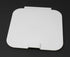 Golf Cart Fuel Cover for Fuel Inlet of Yamaha G2 & G9 Gas & Electric Golf Carts