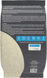 Aqua Natural Oolitic Aragonite 10lb Aquarium Sand for Reef, Saltwater, and Marine Tanks