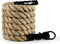 Yes4All Gym Climbing Rope for Fitness & Strength Training, Home Workouts & Climbing Exercises