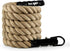 Yes4All Gym Climbing Rope for Fitness & Strength Training, Home Workouts & Climbing Exercises