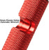 Tubeless Presta Valve Stem Kit for Bikes, Includes Presta Valve Stems, Cores, and Removal Tool
