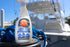 303 32oz (30215) Products Marine Clear Protective Cleaner - Cleans and Protects Vinyl and Plastics, Provides Superior