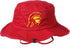 ZHATS Men's Bucket Hat, Trainer Team Color