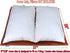 Do It Yourself DIY Pet Bed Pillow Duvet Waterproof Cover for Dog or Cat in Medium 37"X29" - Cover only