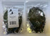 Awesome Aquatic Mulberry (Mulberry 50 Shrimp Leaves Natural Botanical Leaf Food Organic Treat Aquarium Fish Shrimp