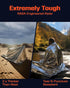 PREPARED4X Mylar Blankets 8 Pack, Waterproof Emergency Blankets for Outdoor Survival