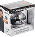 NSD Power Essential Spinner Gyro Hand Grip Strengthener for Wrist and Forearm