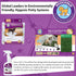 Potty Training Attractant Spray for Dogs & Puppies: 16 oz, Indoor & Outdoor Use, Housebreaking Supplies