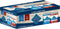 Blue Buffalo Homestyle Recipe Natural Adult Wet Dog Food Variety Pack, Chicken