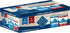 Blue Buffalo Homestyle Recipe Natural Adult Wet Dog Food Variety Pack, Chicken