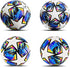 Soccer Ball Match Standard No.5 Size 5 Indoor and Outdoor Training Ball