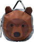 S.O.L. Camp Critter Kit Bear - Pack of 2