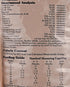 Taste of the Wild Ancient Wetlands Canine Recipe with Roasted Fowl and Ancient Grains, 5 lb