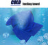 (40"x 12", Pack 60) Biange Cooling Towels of for Neck and Face, Cold Towel for Hot Weather, Sports, Workout, Fitness