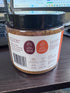 kin+kind Organic Pumpkin Powder for Dogs & Cats, Natural Formula with Flax Seed, Ginger, Turmeric, Coconut - 8oz